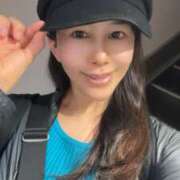 ヒメ日記 2026/04/04 10:01 投稿 藤谷香文 ローテンブルク