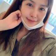 ヒメ日記 2026/04/05 09:56 投稿 藤谷香文 ローテンブルク