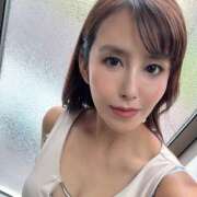 ヒメ日記 2026/04/05 11:36 投稿 藤谷香文 ローテンブルク