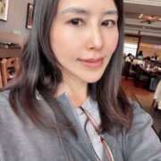 ヒメ日記 2026/04/05 12:06 投稿 藤谷香文 ローテンブルク