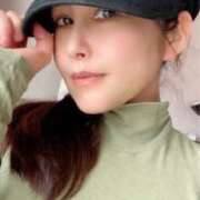 ヒメ日記 2026/04/05 14:27 投稿 藤谷香文 ローテンブルク