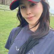 ヒメ日記 2026/04/06 07:42 投稿 藤谷香文 ローテンブルク