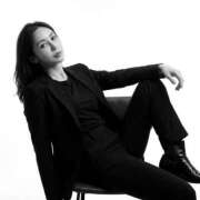 ヒメ日記 2026/04/06 07:46 投稿 藤谷香文 ローテンブルク