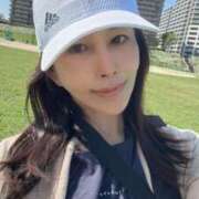 ヒメ日記 2026/04/06 10:20 投稿 藤谷香文 ローテンブルク