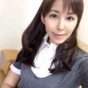 ヒメ日記 2026/04/06 15:47 投稿 藤谷香文 ローテンブルク