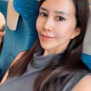 ヒメ日記 2026/04/06 17:58 投稿 藤谷香文 ローテンブルク