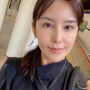 ヒメ日記 2026/04/07 06:07 投稿 藤谷香文 ローテンブルク