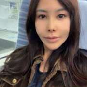 ヒメ日記 2026/04/07 08:30 投稿 藤谷香文 ローテンブルク