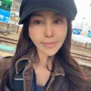 ヒメ日記 2026/04/07 10:02 投稿 藤谷香文 ローテンブルク