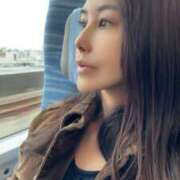 ヒメ日記 2026/04/07 11:32 投稿 藤谷香文 ローテンブルク