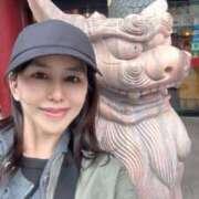 ヒメ日記 2026/04/07 12:01 投稿 藤谷香文 ローテンブルク