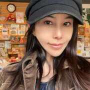 ヒメ日記 2026/04/07 13:21 投稿 藤谷香文 ローテンブルク