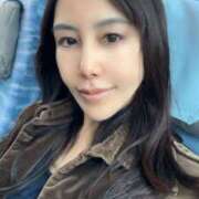 ヒメ日記 2026/04/07 14:12 投稿 藤谷香文 ローテンブルク