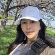 ヒメ日記 2026/04/07 14:57 投稿 藤谷香文 ローテンブルク