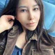 ヒメ日記 2026/04/07 16:29 投稿 藤谷香文 ローテンブルク