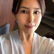 ヒメ日記 2026/04/07 17:40 投稿 藤谷香文 ローテンブルク