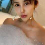 ヒメ日記 2026/04/07 19:57 投稿 藤谷香文 ローテンブルク