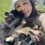 ヒメ日記 2026/04/07 21:48 投稿 藤谷香文 ローテンブルク