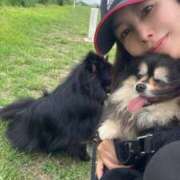 ヒメ日記 2026/04/08 08:07 投稿 藤谷香文 ローテンブルク