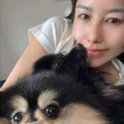 ヒメ日記 2026/04/08 09:53 投稿 藤谷香文 ローテンブルク