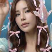 ヒメ日記 2026/04/08 11:14 投稿 藤谷香文 ローテンブルク