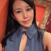 ヒメ日記 2026/04/09 07:35 投稿 藤谷香文 ローテンブルク