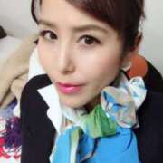 ヒメ日記 2026/04/09 08:05 投稿 藤谷香文 ローテンブルク