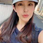 ヒメ日記 2026/04/09 12:53 投稿 藤谷香文 ローテンブルク