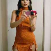 ヒメ日記 2026/04/10 09:54 投稿 藤谷香文 ローテンブルク