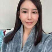 ヒメ日記 2026/04/10 13:26 投稿 藤谷香文 ローテンブルク