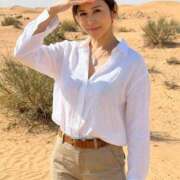 ヒメ日記 2026/04/11 08:38 投稿 藤谷香文 ローテンブルク