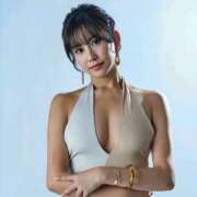 ヒメ日記 2026/04/11 08:45 投稿 藤谷香文 ローテンブルク