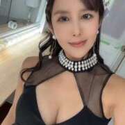 ヒメ日記 2026/04/11 12:27 投稿 藤谷香文 ローテンブルク