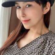 ヒメ日記 2026/04/11 14:12 投稿 藤谷香文 ローテンブルク