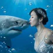 ヒメ日記 2026/04/13 07:29 投稿 藤谷香文 ローテンブルク