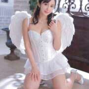 ヒメ日記 2026/04/13 08:04 投稿 藤谷香文 ローテンブルク