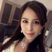 ヒメ日記 2026/04/13 08:45 投稿 藤谷香文 ローテンブルク