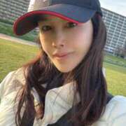 ヒメ日記 2026/04/13 09:18 投稿 藤谷香文 ローテンブルク