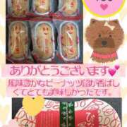 ヒメ日記 2026/04/13 09:27 投稿 藤谷香文 ローテンブルク