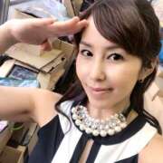 ヒメ日記 2026/04/13 12:04 投稿 藤谷香文 ローテンブルク