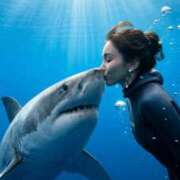 ヒメ日記 2026/04/13 15:10 投稿 藤谷香文 ローテンブルク