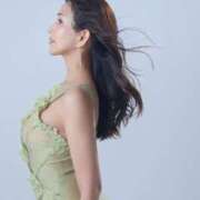 ヒメ日記 2026/04/14 06:53 投稿 藤谷香文 ローテンブルク