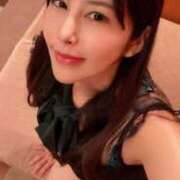 ヒメ日記 2026/04/14 10:23 投稿 藤谷香文 ローテンブルク