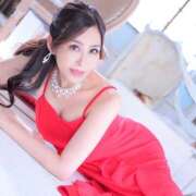 ヒメ日記 2026/04/14 13:43 投稿 藤谷香文 ローテンブルク