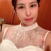 ヒメ日記 2026/04/15 11:31 投稿 藤谷香文 ローテンブルク