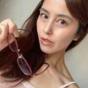 ヒメ日記 2026/04/15 13:37 投稿 藤谷香文 ローテンブルク