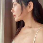 ヒメ日記 2026/04/15 15:11 投稿 藤谷香文 ローテンブルク