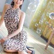 ヒメ日記 2026/04/15 18:03 投稿 藤谷香文 ローテンブルク