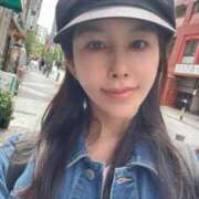 ヒメ日記 2026/04/15 18:46 投稿 藤谷香文 ローテンブルク