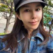 ヒメ日記 2026/04/15 20:48 投稿 藤谷香文 ローテンブルク